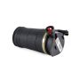 Arnott Industries A-2212 Air Spring
