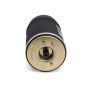 Arnott Industries A-2501 Air Spring