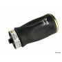 Arnott Industries A-2503 Air Spring