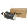 Arnott Industries A-2691 Air Spring