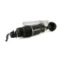 Arnott Industries AS-2746 Remanufactured Air Suspension Strut
