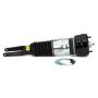 Arnott Industries AS-3037 Remanufactured Air Suspension Strut