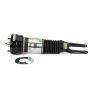 Arnott Industries AS-3038 Remanufactured Air Suspension Strut