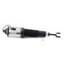 Arnott Industries AS-3127 New Air Suspension Strut