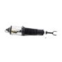 Arnott Industries AS-3128 New Air Suspension Strut