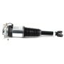 Arnott Industries AS-3130 New Air Suspension Strut