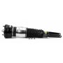 Arnott Industries AS-3345 New Air Suspension Strut