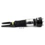 Arnott Industries AS-3346 New Air Suspension Strut