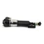 Arnott Industries AS-3374 Remanufactured Air Suspension Strut