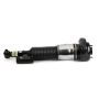 Arnott Industries AS-3375 Remanufactured Air Suspension Strut