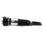 Arnott Industries AS-3376 New Air Suspension Strut