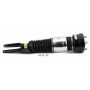Arnott Industries AS-3377 New Air Suspension Strut
