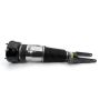 Arnott Industries ASE-4385 New Electronic Air Suspension Strut