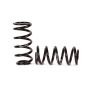 Arnott Industries C-2663 Coil Spring Conversion Kit