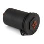 Arnott Industries D-2155 Air Dryer