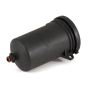 Arnott Industries D-2155 Air Dryer
