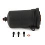 Arnott Industries D-2155 Air Dryer