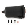 Arnott Industries D-2155 Air Dryer