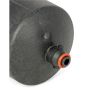 Arnott Industries D-2171 Air Dryer