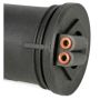 Arnott Industries D-2171 Air Dryer