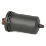 Arnott Industries D-2171 Air Dryer