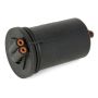 Arnott Industries D-2171 Air Dryer