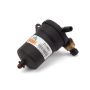 Arnott Industries D-2803 Air Dryer