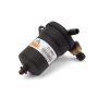 Arnott Industries D-2803 Air Dryer