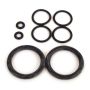 Arnott Industries K-2101 O-Ring Kit