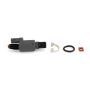 Arnott Industries K-2122 Solenoid Valve