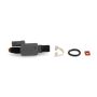 Arnott Industries K-2122 Solenoid Valve