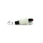 Arnott Industries K-2230 Solenoid Valve