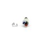 Arnott Industries K-2230 Solenoid Valve