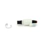 Arnott Industries K-2230 Solenoid Valve