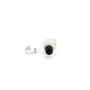 Arnott Industries K-2230 Solenoid Valve