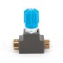 Arnott Industries K-4078 Refill Port - Nitrogen