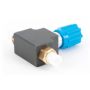 Arnott Industries K-4078 Refill Port - Nitrogen