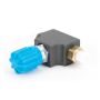 Arnott Industries K-4078 Refill Port - Nitrogen