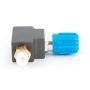 Arnott Industries K-4078 Refill Port - Nitrogen