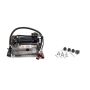 Arnott Industries P-2539 Air Suspension Compressor