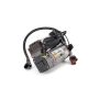 Arnott Industries P-2539 Air Suspension Compressor