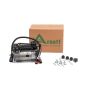Arnott Industries P-2539 Air Suspension Compressor