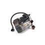 Arnott Industries P-2539 Air Suspension Compressor