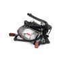 Arnott Industries P-2599 Air Suspension Compressor
