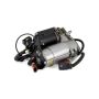 Arnott Industries P-2599 Air Suspension Compressor