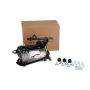 Arnott Industries P-2599 Air Suspension Compressor