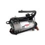 Arnott Industries P-2599 Air Suspension Compressor