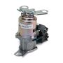 Arnott Industries P-3187 Air Suspension Compressor