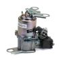 Arnott Industries P-3187 Air Suspension Compressor