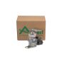 Arnott Industries P-3187 Air Suspension Compressor